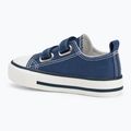 Детски кецове BIG STAR KK374081 navy blue 3