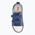 Детски кецове BIG STAR KK374081 navy blue 5
