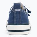 Детски кецове BIG STAR KK374081 navy blue 6