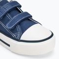 Детски кецове BIG STAR KK374081 navy blue 7