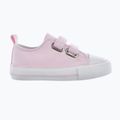 Детски кецове BIG STAR KK374083 pink