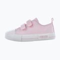 Детски кецове BIG STAR KK374083 pink 2