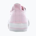 Детски кецове BIG STAR KK374083 pink 3