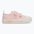 Детски кецове BIG STAR KK374083 pink 2
