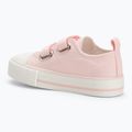 Детски кецове BIG STAR KK374083 pink 3