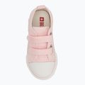 Детски кецове BIG STAR KK374083 pink 5