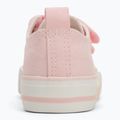 Детски кецове BIG STAR KK374083 pink 6