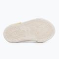 Детски кецове BIG STAR KK374091 white 4