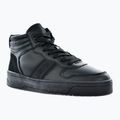 Дамски обувки BIG STAR KK274262 906 black 7
