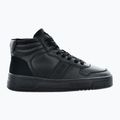 Дамски обувки BIG STAR KK274262 906 black 8