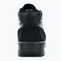 Дамски обувки BIG STAR KK274262 906 black 10