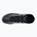 Дамски обувки BIG STAR KK274262 906 black 11