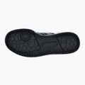 Дамски обувки BIG STAR KK274262 906 black 12