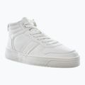 Дамски обувки BIG STAR KK274263 101 white 7