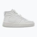 Дамски обувки BIG STAR KK274263 101 white 8