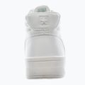Дамски обувки BIG STAR KK274263 101 white 10