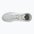 Дамски обувки BIG STAR KK274263 101 white 11