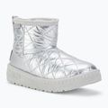 Детски ботуши за сняг BIG STAR KK374241 silver