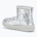 Детски ботуши за сняг BIG STAR KK374241 silver 3