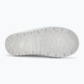 Детски ботуши за сняг BIG STAR KK374241 silver 4