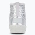 Детски ботуши за сняг BIG STAR KK374241 silver 6