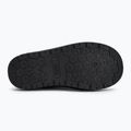 Детски ботуши за сняг BIG STAR KK374242 black 4