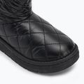 Детски ботуши за сняг BIG STAR KK374242 black 7
