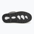 Детски ботуши за сняг BIG STAR KK374235 black 4