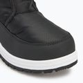Детски ботуши за сняг BIG STAR KK374235 black 7