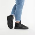 Дамски обувки BIG STAR KK274262 906 black 2