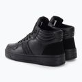 Дамски обувки BIG STAR KK274262 906 black 3