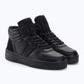 Дамски обувки BIG STAR KK274262 906 black 4