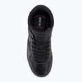 Дамски обувки BIG STAR KK274262 906 black 6