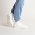 Дамски обувки BIG STAR KK274263 101 white 2