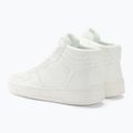Дамски обувки BIG STAR KK274263 101 white 3