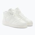 Дамски обувки BIG STAR KK274263 101 white 4