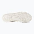 Дамски обувки BIG STAR KK274263 101 white 5