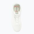 Дамски обувки BIG STAR KK274263 101 white 6