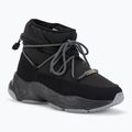 Дамски ботуши за сняг BIG STAR KK274274 black