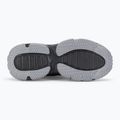 Дамски ботуши за сняг BIG STAR KK274274 black 4