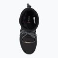 Дамски ботуши за сняг BIG STAR KK274274 black 5