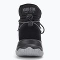 Дамски ботуши за сняг BIG STAR KK274274 black 6