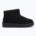 Дамски ботуши за сняг BIG STAR KK274288 906 black 2