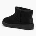 Дамски ботуши за сняг BIG STAR KK274288 906 black 3