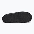 Дамски ботуши за сняг BIG STAR KK274288 906 black 4