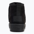 Дамски ботуши за сняг BIG STAR KK274288 906 black 6