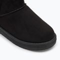 Дамски ботуши за сняг BIG STAR KK274288 906 black 7
