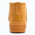 Дамски ботуши за сняг BIG STAR KK274289 802 camel 6