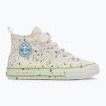 Детски маратонки BIG STAR LL374064 white 2