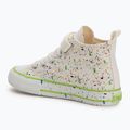 Детски маратонки BIG STAR LL374064 white 3